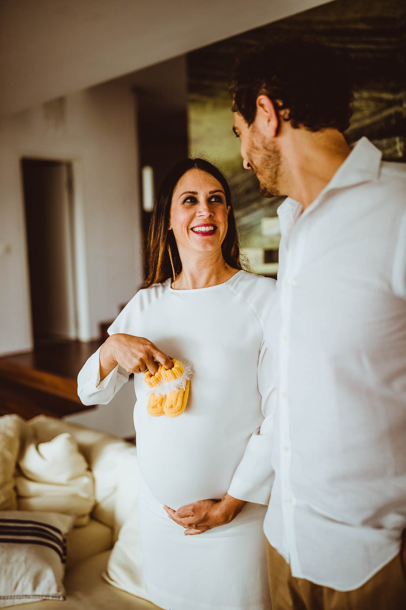 Export x3 1DX25994 Fotoshooting 2020 Zito